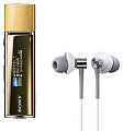 sony 3